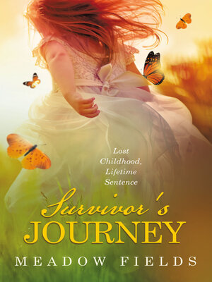 cover image of Survivor's Journey